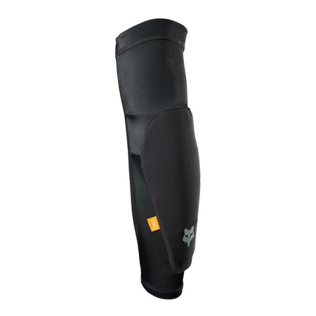 Ochraniacz łokci FOX ENDURO SLEEVE BLACK czarny