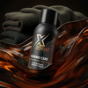 Płyn do prania odzieży z wełny merino XZONE MERINO CARE 300ml