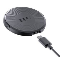Podkładka ładująca SP CONNECT CHARGING PAD SPC+ czarny
