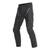 Spodnie tekstylne damskie DAINESE DRAKE SUPER AIR TEX LADY BLACK czarny