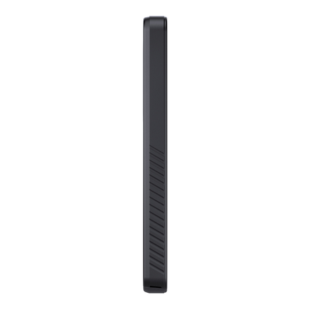 Etui na telefon SP CONNECT PHONE CASE SPC+ XTREME S26 ULTRA czarny