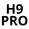 H9 PRO HD2 LCD