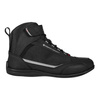Buty krótkie SECA TRAFFIC II BLACK czarny
