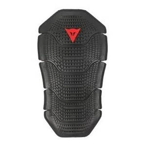 Protektor wymienny pleców DAINESE MANIS D1 G1 czarny