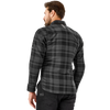Koszula motocyklowa SHIMA RENEGADE MEN 2 BLACK czarny