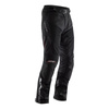Spodnie tekstylne RST PRO SERIES VENTILATOR V CE BLACK czarny