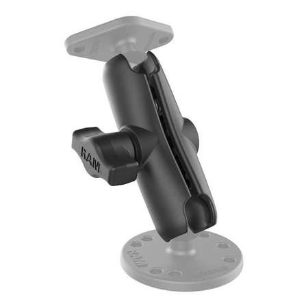 Ramię RAM MOUNT o długości 3,69