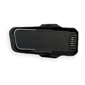 Baza montażowa CARDO EDGE