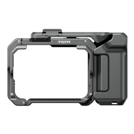 Zestaw uchwytów INSTA360 XPLORER GRIP KIT