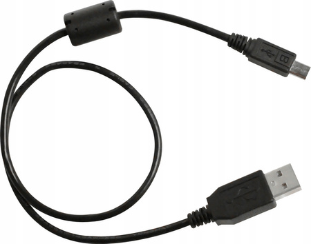 Interkom uniwersalny SENA 10C EVO SINGLE