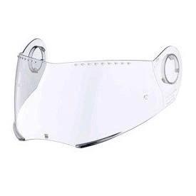 Wizjer szyba do kasku SCHUBERTH SV4 R2/R2 BASIC CLEAR przezroczysty