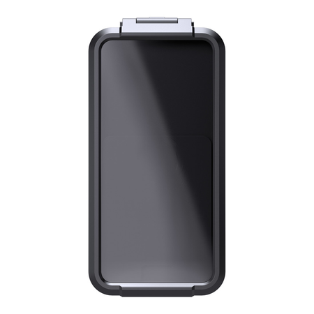 Etui na telefon SP CONNECT UNIVERSAL PHONE CASE LT L czarny