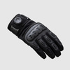 Rękawice miejskie KNOX ORSA TEXTILE OR4 BLACK czarny