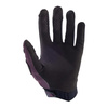 Rękawice cross FOX DEFEND WIND OFF-ROAD PURPLE fioletowy