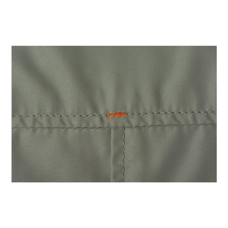 Kurtka tekstylna FURYGAN KENYA EVO LIGHT GREEN zielony