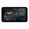 Nawigacja motocyklowa CHIGEE AIO-5 PLAY Carplay