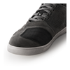 Trampki motocyklowe SHIMA REBEL 2.0 VENT GREY szary