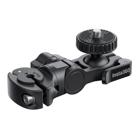 Uchwyt INSTA360 REAR VIEW MIRROR MOUNT