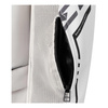 Kurtka tekstylna SECA AIRFLOW III GREY szary