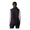 Kamizelka damska FOX LADY RANGER WIND BLACK czarny