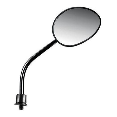 Lusterka LAMPA MARPH