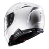Kask integralny HJC R-PHA 70 PEARL WHITE biały