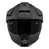 Kask szczękowy SCHUBERTH E2 ECE EXPLORER ANTHRACITE czarny szary