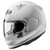 Kask integralny ARAI PROFILE-V WHITE biały