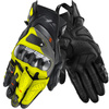 Rękawice sportowe SHIMA XRS-3 YELLOW FLUO żółty fluo