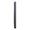 Etui na telefon SP CONNECT PHONE CASE SPC+ SAMSUNG S26 czarny