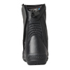 Buty turystyczne  RST ATLAS MID WATERPROOF CE BLACK czarny