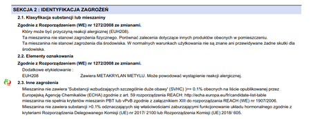 Olej silnikowy MOTUL 300V 15W60 (4L)