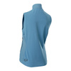 Kamizelka damska FOX LADY FLEXAIR DUSTY BLUE niebieski