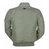 Kurtka tekstylna FURYGAN KENYA EVO LIGHT GREEN zielony
