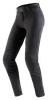 czarny