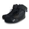 Buty krótkie RICHA KART EVO BLACK czarny