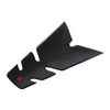 Tankpad LAMPA PRO-TANK X5 CARBON LOOK
