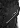 Buty sportowe SHIMA RX-3 BLACK czarny