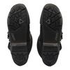 Buty cross LEATT 4.5 ENDURO EVO GRAPHENE BLACK czarny
