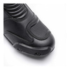 Buty krótkie REBELHORN TRIP ST SHORT BLACK czarny