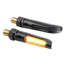 Kierunkowskazy LAMPA NAIL LED