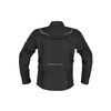 Kurtka tekstylna damska RICHA INFINITY 2 ADVENTURE LADY BLACK czarny