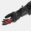 Rękawice sportowe SHIMA RS-3 RED