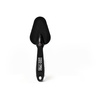 Zestaw 3 szczotek MUC-OFF PREMIUM BRUSH KIT