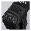 Rękawice miejskie RST FREESTYLE 2 CE BLACK/BLACK/BLACK czarny