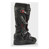 Buty cross LEATT 5.5 FLEXLOCK ENDURO GRAPHENE grafitowy