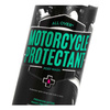 Środek ochronny MUC-OFF MOTORCYCLE PROTECT 500ml