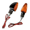Kierunkowskazy LAMPA ARROW LED