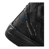 Buty turystyczne SHIMA STRATO MEN WP BLACK czarny
