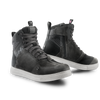 Trampki motocyklowe damskie SHIMA REBEL 2.0 VENT LADY GREY szary
